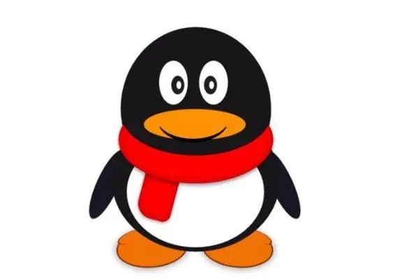 非法解封，销售冻结的QQ号码