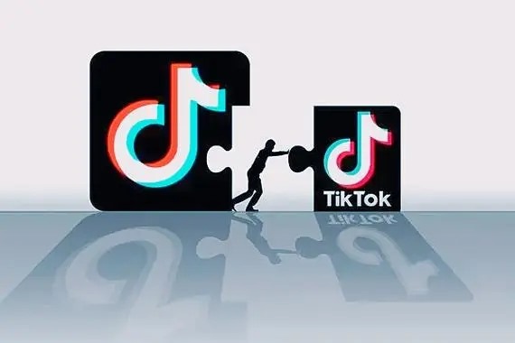 抖音5000粉丝的号码可以卖多少？