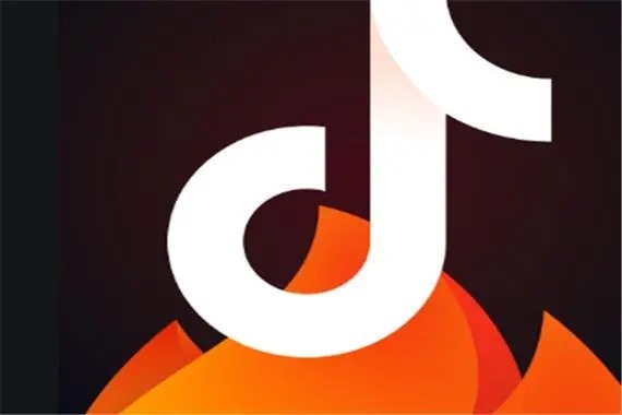 抖音黄v是什么意思 抖音黄v认证流程是什么?